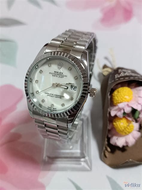 rolex zenski satovi|rolex satovi srbija.